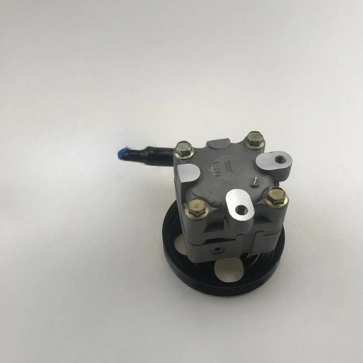 Power Steering Pump 4PK for Nissan Teana J32 ALTIMA 2.0L (2008–2012)