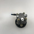 Power Steering Pump 4PK for Nissan Teana J32 ALTIMA 2.0L (2008–2012)