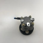 Power Steering Pump 4PK for Nissan Teana J32 ALTIMA 2.0L (2008–2012)