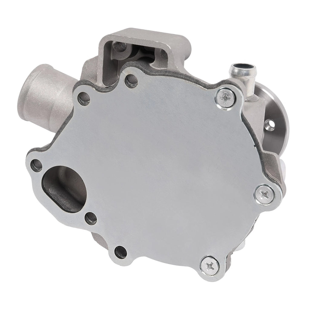 Water Pump for Perkins 404C-22 (L160, LS160, LX565)