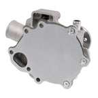 Water Pump for Perkins 404C-22 (L160, LS160, LX565)