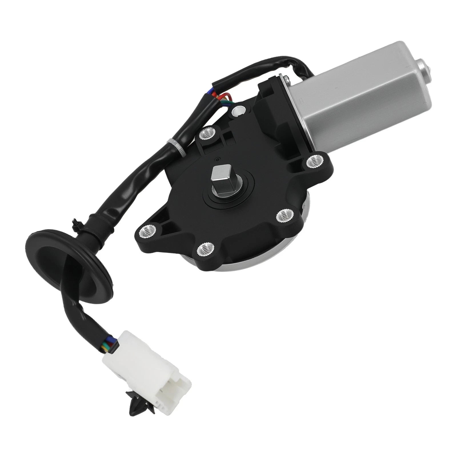 Power Window Lift Motor Front Left for Nissan Altima (2002–2006)