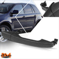 2" Silicone Coupler for Intake/Intercooler (12")