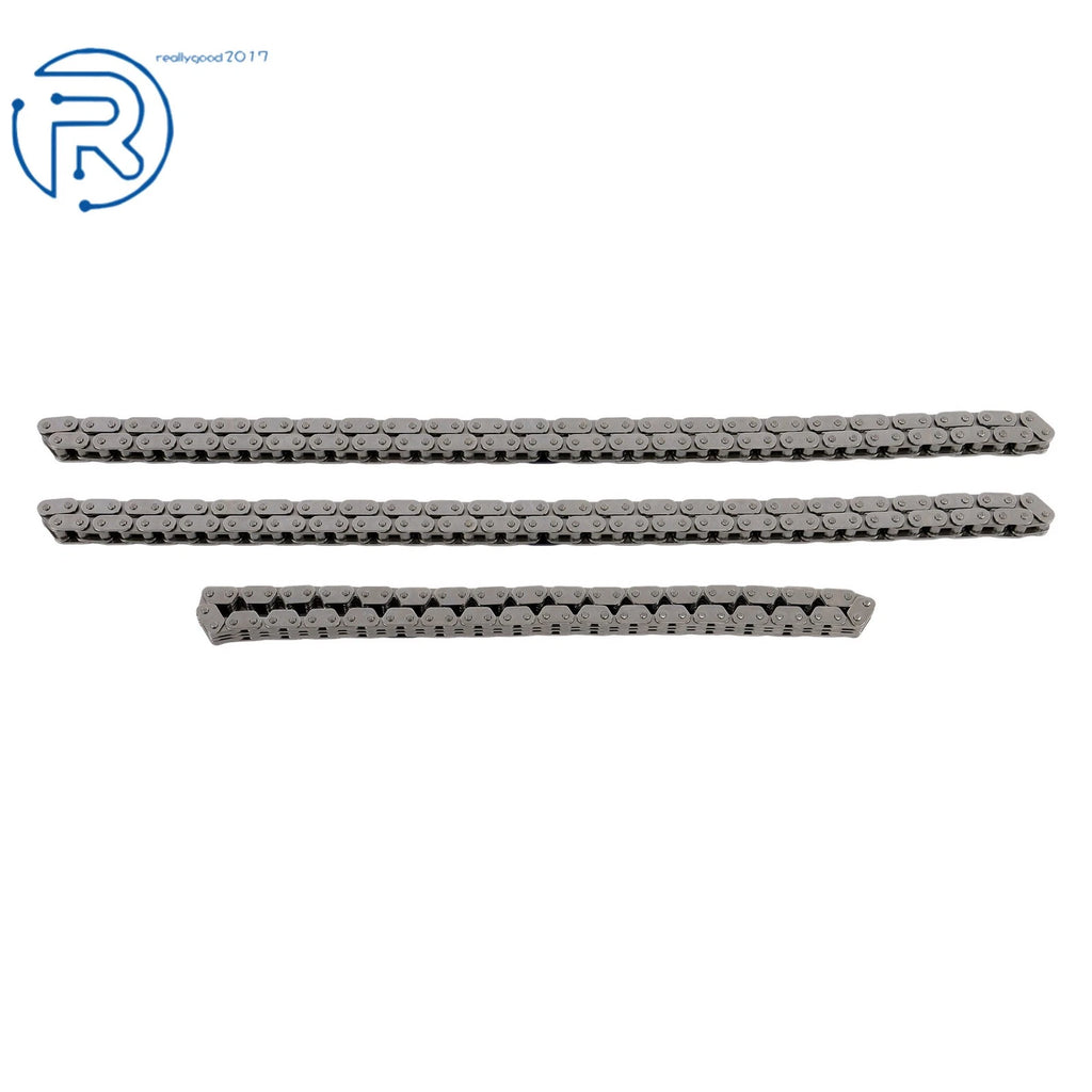 Timing Chain Kit for Jeep Liberty Dodge Ram 1500 (2004-2010)