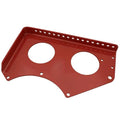 R4579 Seat Bracket for IH Farmall (Fits Right Hand)