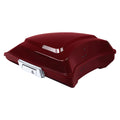 Razor Luggage Trunk with Latch for Harley Touring Street Road Glide (2014–2026)