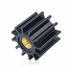 Impeller Kit for Volvo Penta Sea Water Pump (Replaces 21213664)