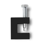 Door Hinge Pin Removal Tool 9020902-01 for Chevy Silverado/Sierra (2000–2023)