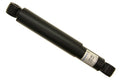 Shock Absorber for SACHS 315 546 (2015–2020)