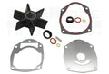 Water Pump Service Kit for Mercury Force 135-275 HP Outboard (47-8M0100526)