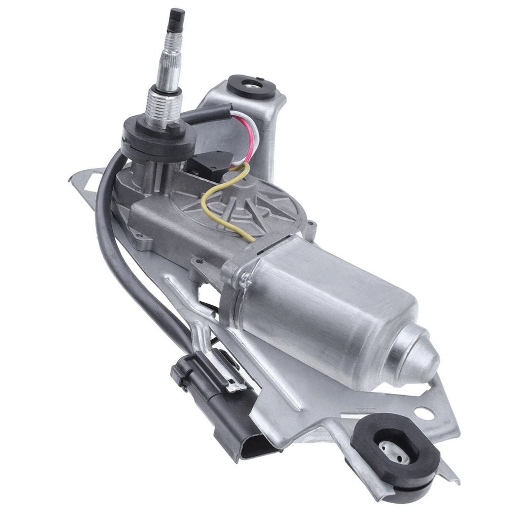 Rear Windshield Wiper Motor for Jeep Wrangler (2007-2017)
