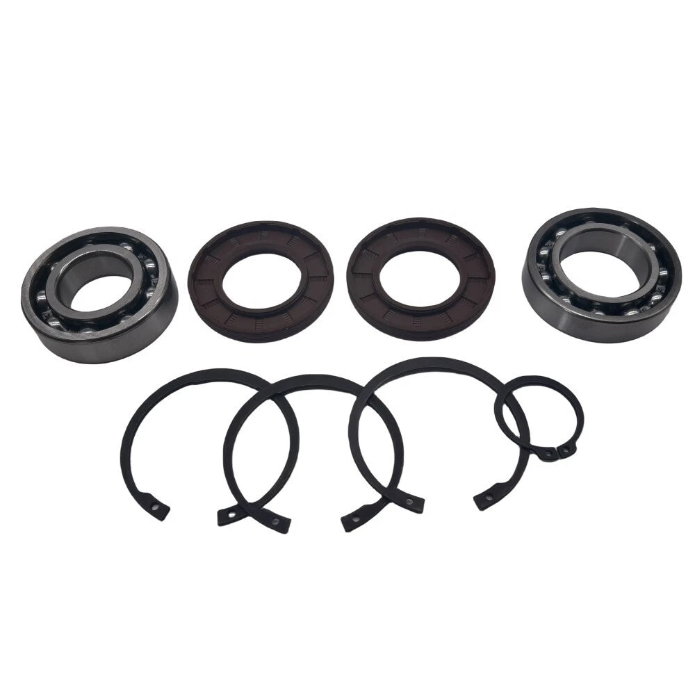Primary Shaft Repair Kit for Volvo-Penta V8 D30/31 D40/41 (N/A)