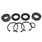 Primary Shaft Repair Kit for Volvo-Penta V8 D30/31 D40/41 (N/A)