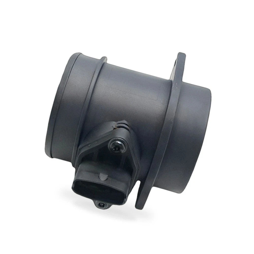 Mass Air Flow Sensor for Audi A3 TT Volkswagen Beetle 1.8L 2.0L (1996–2006)