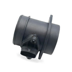 Mass Air Flow Sensor for Audi A3 TT Volkswagen Beetle 1.8L 2.0L (1996–2006)