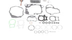 Gasket Seal Kit for Honda Recon TRX250TE (2002–2004)