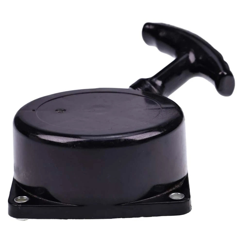 Pull Starter Assembly for Echo PB580