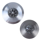 Turbo CHRA Core for BMW X5 335D 535D 635D 3.0 Diesel (2007–2013)