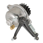 Governor Assembly for Ford New Holland 9N 2N (1939–1947)