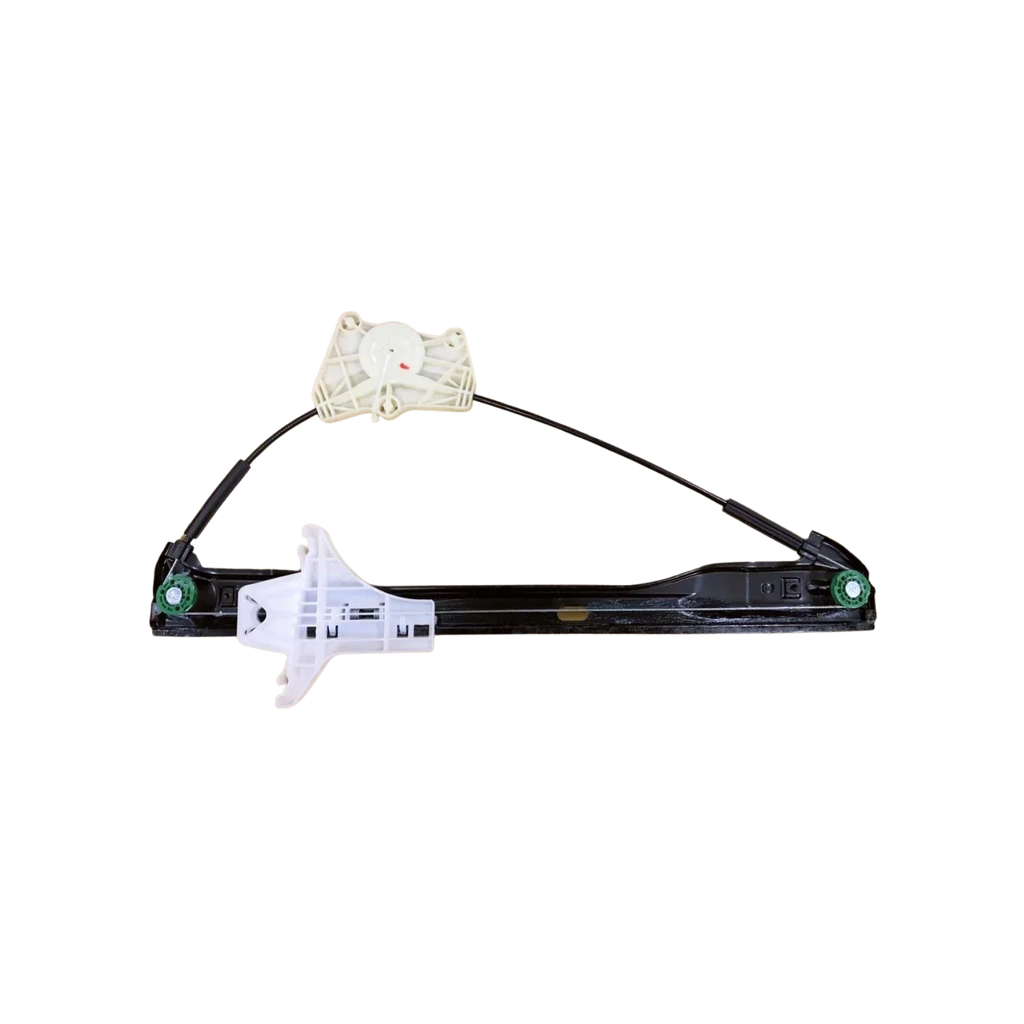Front Right Window Regulator for Volkswagen Amarok (2010–2022)