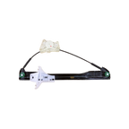Front Right Window Regulator for Volkswagen Amarok (2010–2022)