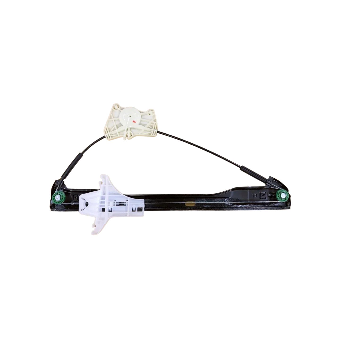 Front Right Window Regulator for Volkswagen Amarok (2010–2022)