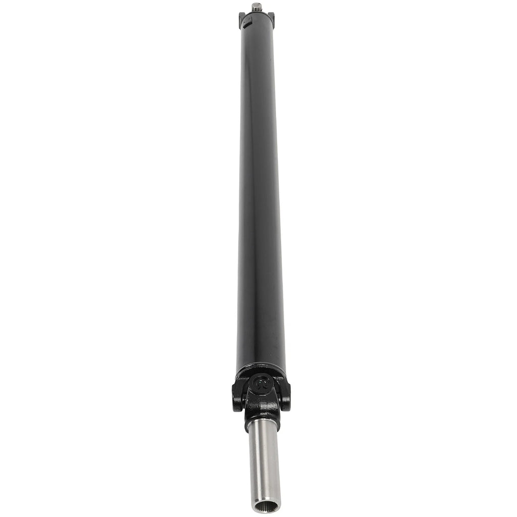 Rear Driveshaft Prop Shaft for Cadillac Escalade (2007–2008)