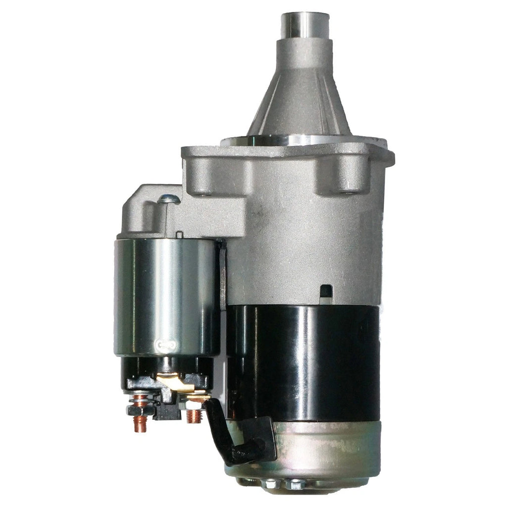 Starter Motor for Dodge Stratus, Chrysler Sebring, Cirrus 2.5L (1995–2000) 17559N