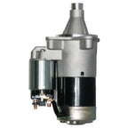 Starter Motor for Dodge Stratus, Chrysler Sebring, Cirrus 2.5L (1995–2000) 17559N