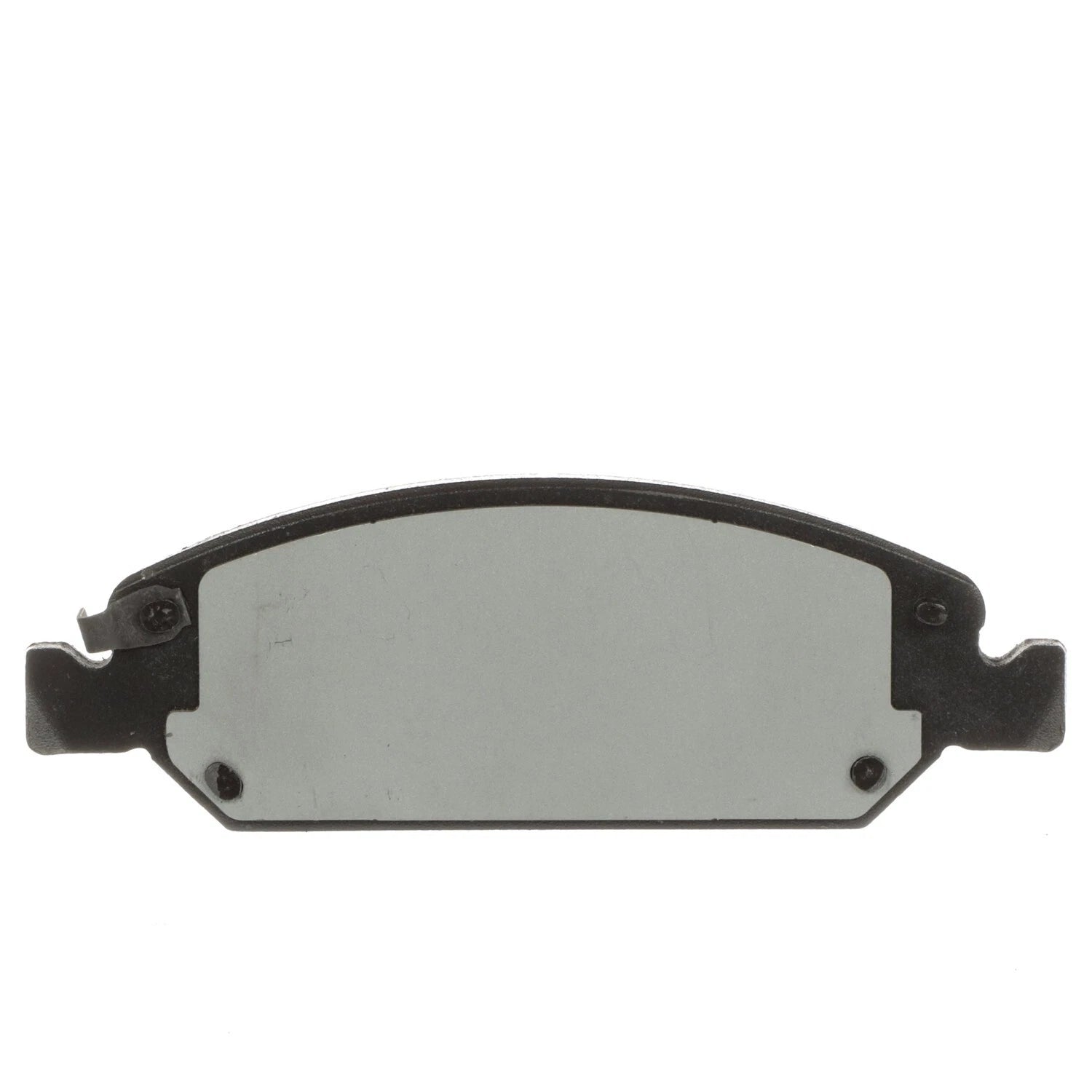 Bosch Front QuietCast Brake Pads for Police Pursuit (BSP1363)
