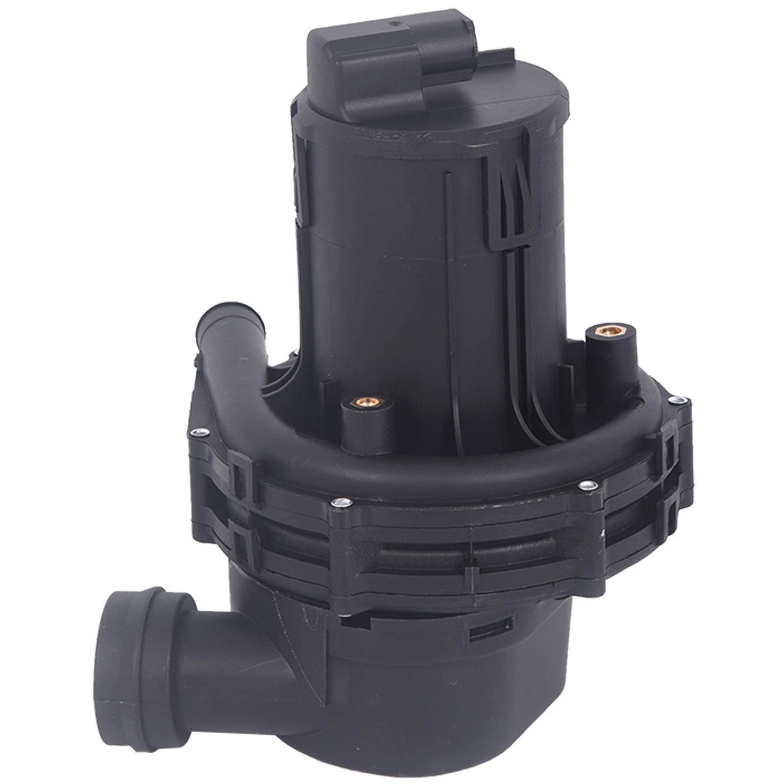 Secondary Air Injection Pump for BMW 323i M3 328i (1996-1999)