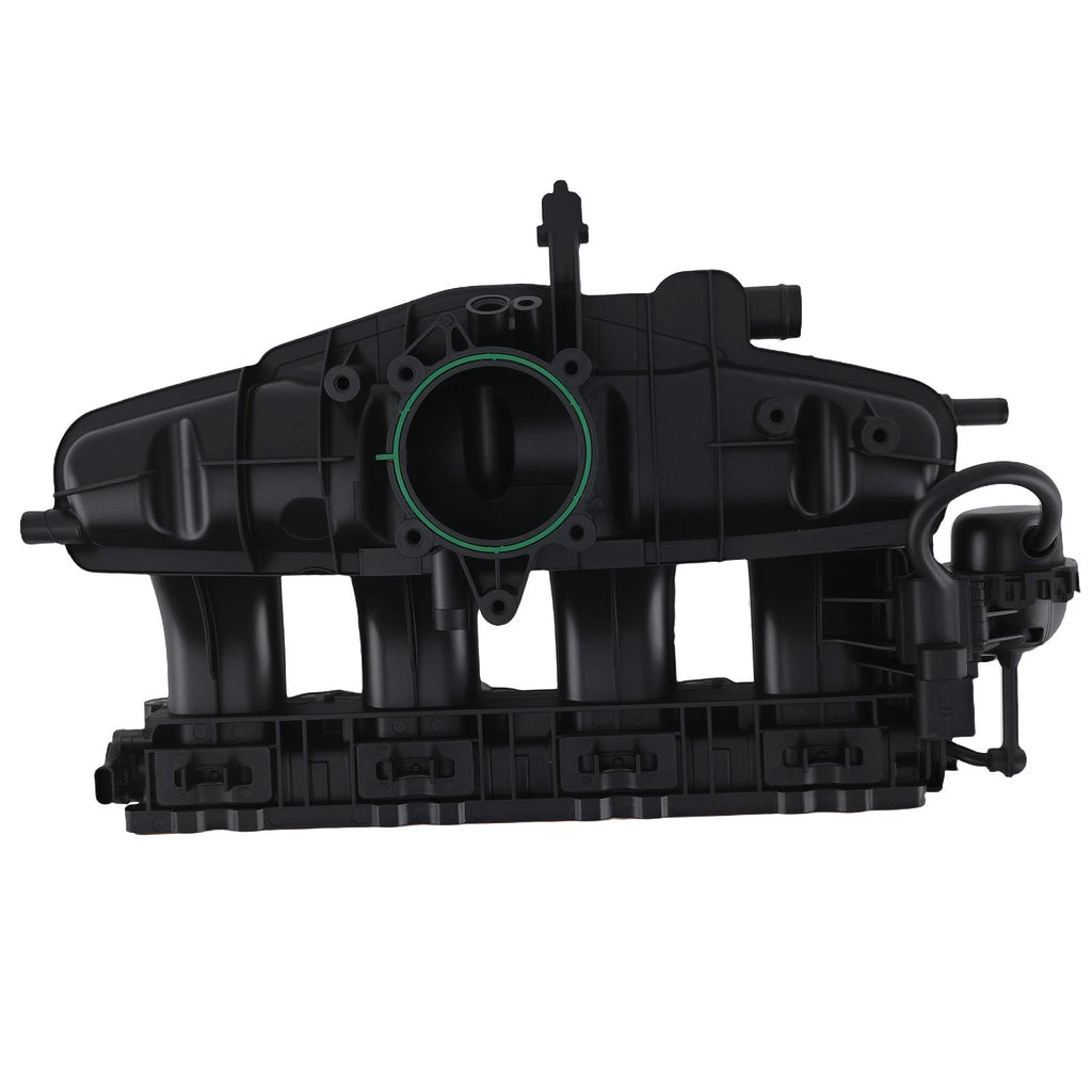 Intake Manifold for Audi A3 TT Volkswagen Beetle Jetta Tiguan (2008–2017)