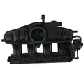 Intake Manifold for Audi A3 TT Volkswagen Beetle Jetta Tiguan (2008–2017)