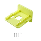 18V Storage Wall Holder for P102 P103 P104 (Compatible)