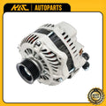 Alternator for Subaru Forester Impreza 2006–2010 (2.5L)