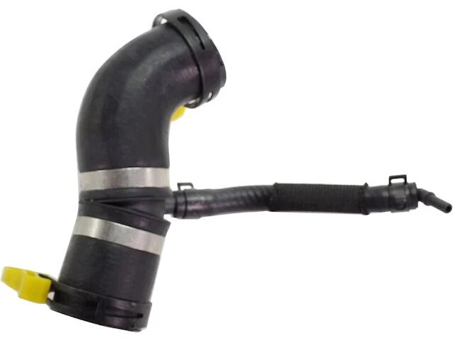 Radiator Hose for Jaguar XJ (2011–2013) JK752MB