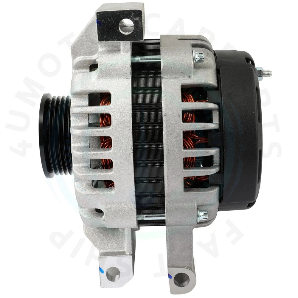 150A Alternator for Chevrolet Trailblazer Buick Rainier (2006)