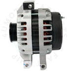 150A Alternator for Chevrolet Trailblazer Buick Rainier (2006)