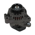 12V Alternator 8M0057693 8M0062515 for Mercury Marine 150L 135HP 150HP (2012–)