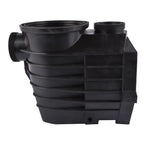 Pump Housing for Hayward Super II SP3000 (2" x 2")
