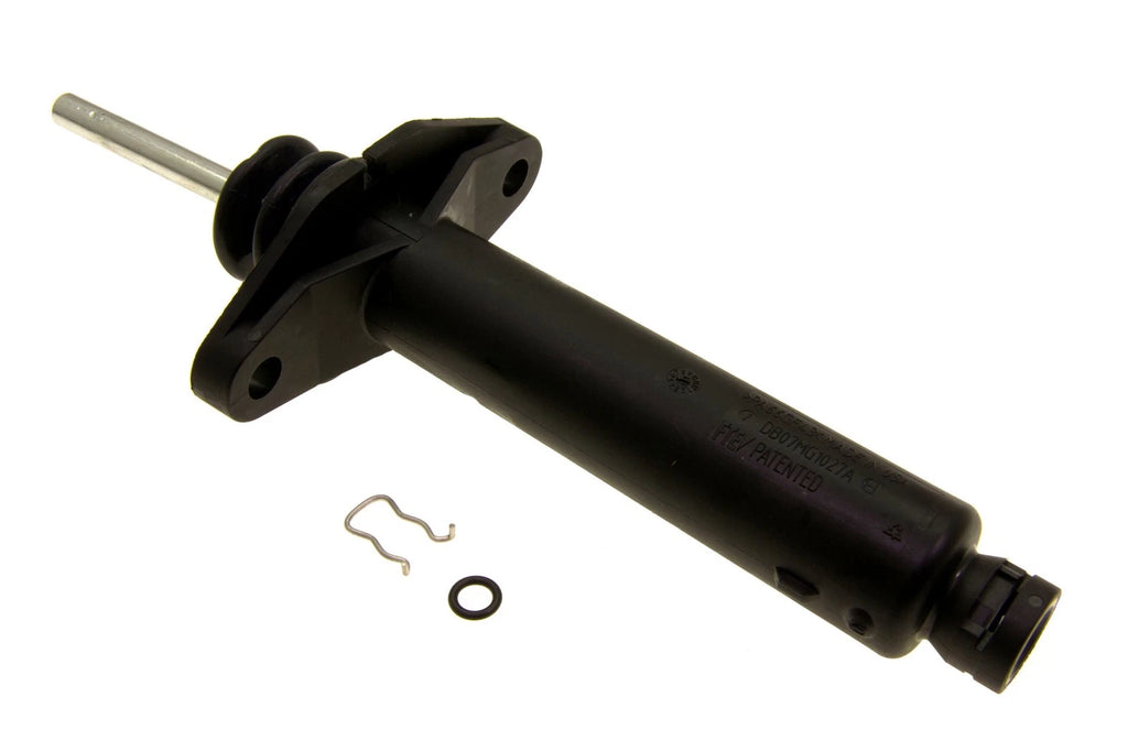 Clutch Slave Cylinder for Dodge Ram 2500 (2005–2010)