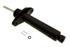 Clutch Slave Cylinder for Dodge Ram 2500 (2005–2010)