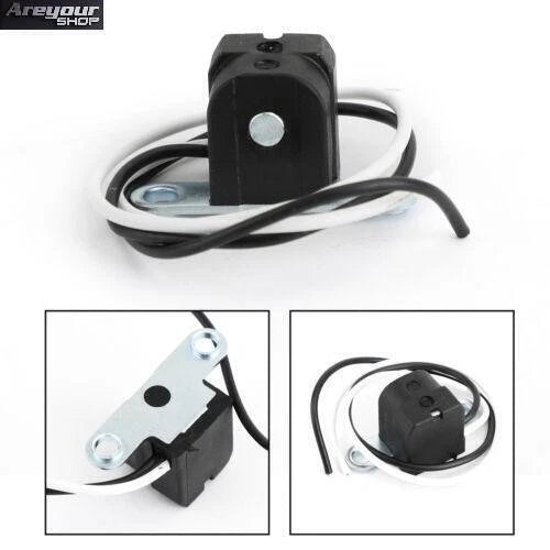 Generator Pulsar Coil for Yamaha MTN1000 FZ10 MT10 (2016–2017) B67-81410-00