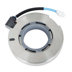 Differential Case Kit Assembly for Nissan Frontier (2005-2014)