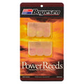 Boyesen Power Reeds for Yamaha Waverunner Superjet 701 (1992–1997)