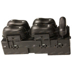 Power Window Master Switch for Ford Falcon/Fairmont/Fairlane/LTD (1998-2003)