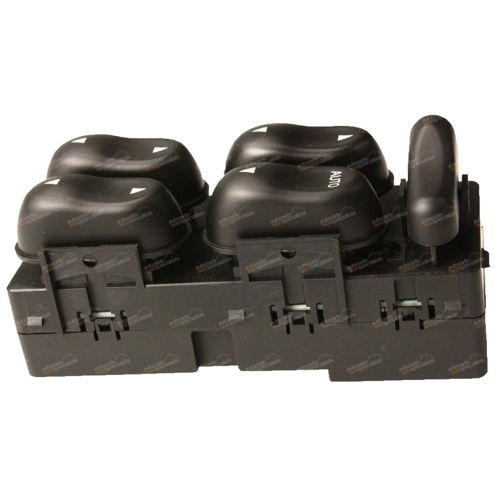 Power Window Master Switch for Ford Falcon/Fairmont/Fairlane/LTD (1998-2003)
