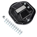 Differential Cover for Jeep Wrangler JK (2007–2018) & Chevrolet K20 K30 (1970–1991)