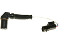 Reference Sensor for Jaguar XJ6 1995–1997 (4.0L 6 Cyl, QZ675TJ)