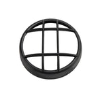 Headlight Taillight Turn Signal Guard Cover for Honda CT125 (2020–2023)